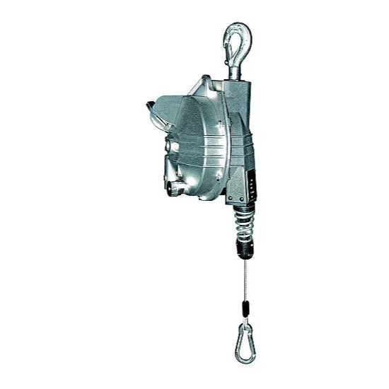 9363 Spring Balancer ¦ 20-25kg ¦ 2.0m Stroke