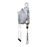 9405 Spring Balancer ¦ 50-60kg ¦ 2.5m Stroke