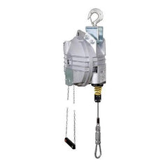9405 Spring Balancer ¦ 50-60kg ¦ 2.5m Stroke