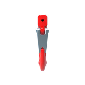 Clevis Type Sling Hook ¦ Grade 8
