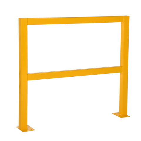 Walkway Barriers KD