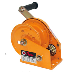 TIGER Brake Hand Winch