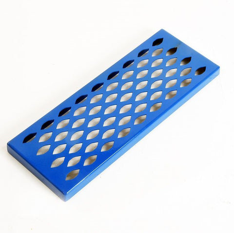 British Standard Quality Extra Heavy Duty Narrow Base Steps