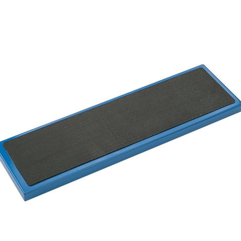 British Standard Quality Extra Heavy Duty Narrow Base Steps