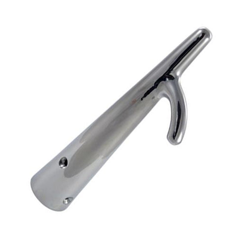 Boat Hook Head ¦ Stainless Steel