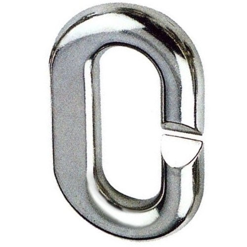 stainless steel c link