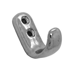 Coat Hook ¦ Stainless Steel