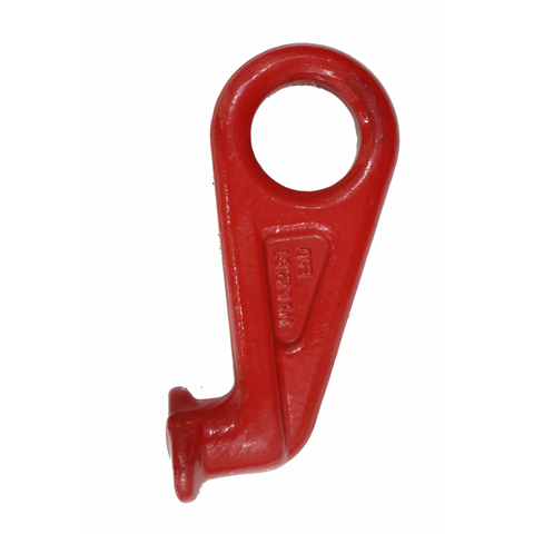 Container Side Lifting Lug