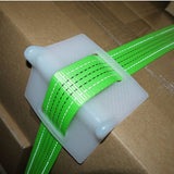 Corner Protectors