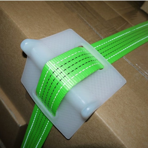 Corner Protectors