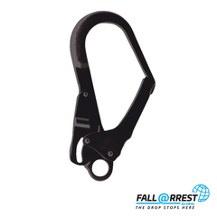 Fall@rrest Global Scaffold Hook