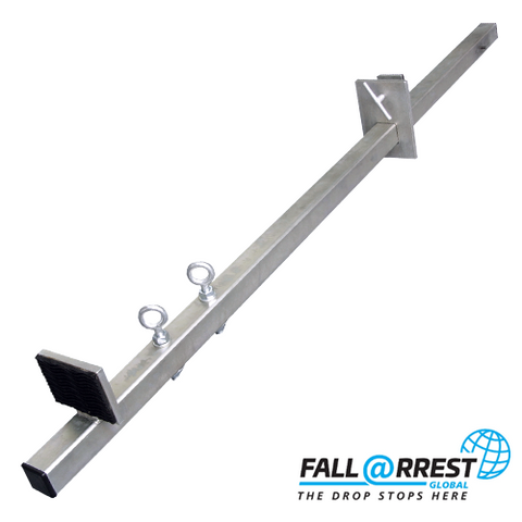 Fall@rrest Global Window/Door Anchor Beam