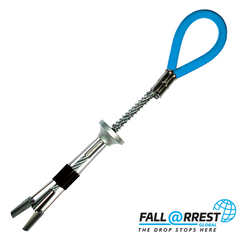 Fall@rrest Global Quick Lock