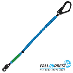 FA210038 Lanyard / Fall Arrest