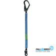 FA210040 Lanyard / Work Positioning