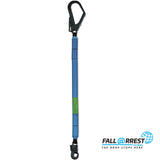 FA210040 Lanyard / Work Positioning