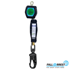FA210060 FALL ARREST BLOCK