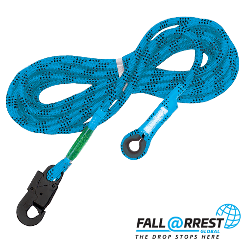 fa210092-96 / ROPE 