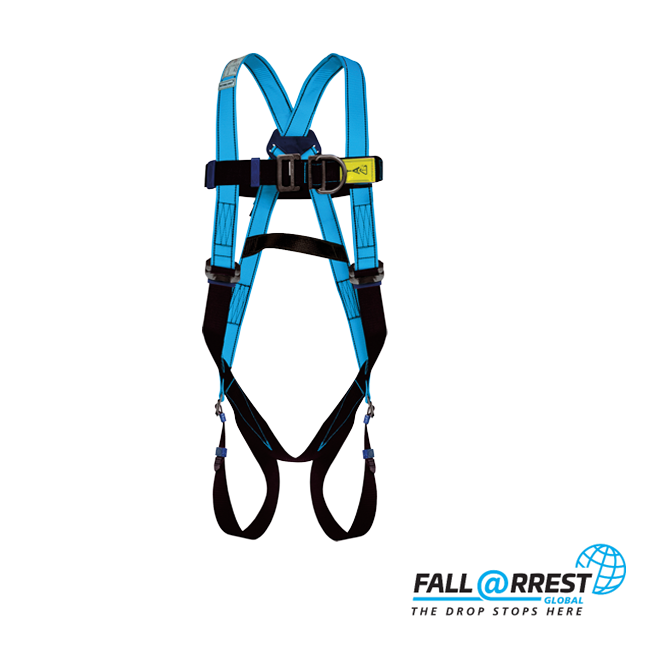 FA310020 Harness