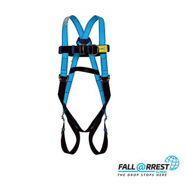 FA310020 Harness