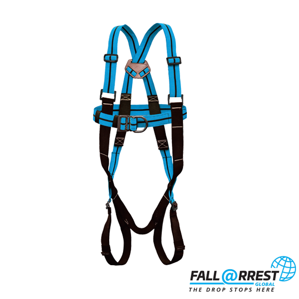 FA320042 Harness