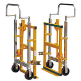 Hydraulic Furniture Movers