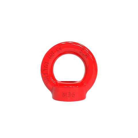 Eye Nut 8.8 ¦ Grade 80