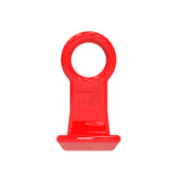 Barrel Hook ¦ Grade 8
