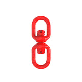 Swivel with Bearing ¦ Grade 8
