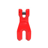 Clevis Shortening Clutch ¦ Grade 8