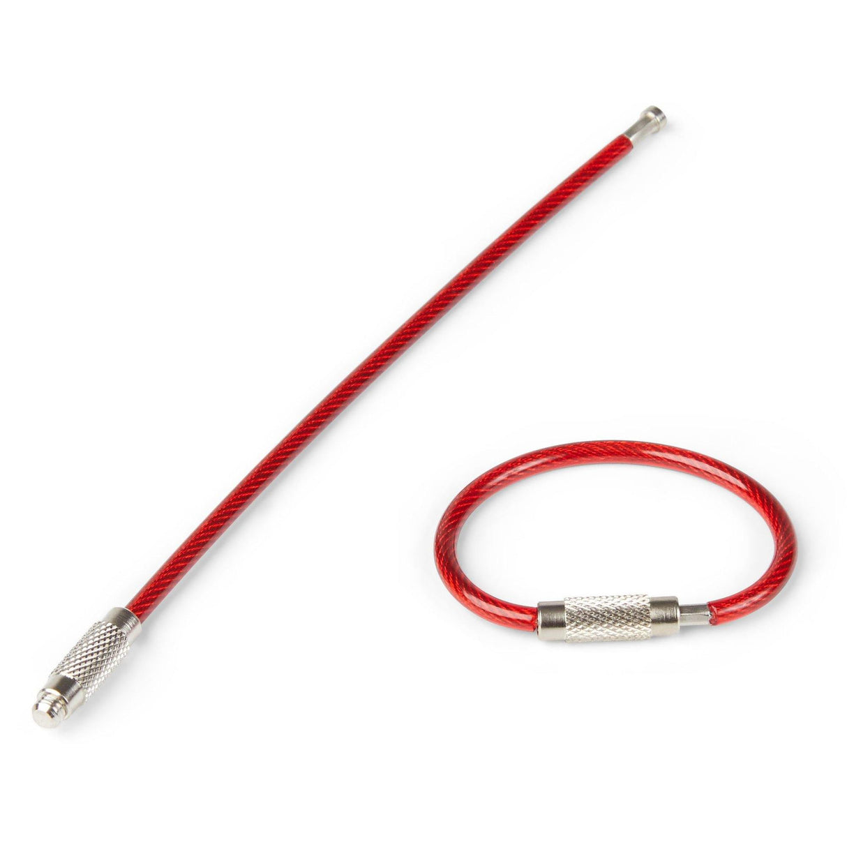 Packs of Screwlock Cables