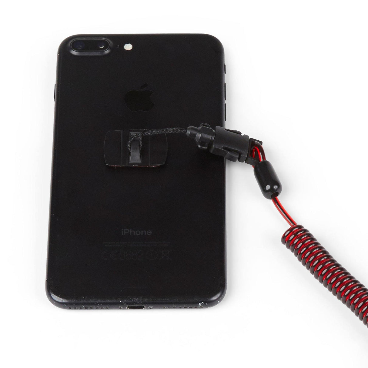 E-Catch