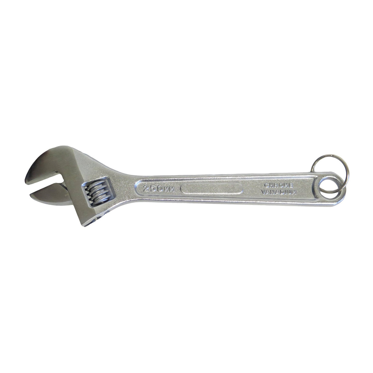 Pack of 10 Tool Rings