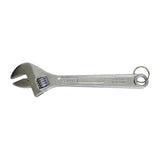Pack of 10 Tool Rings