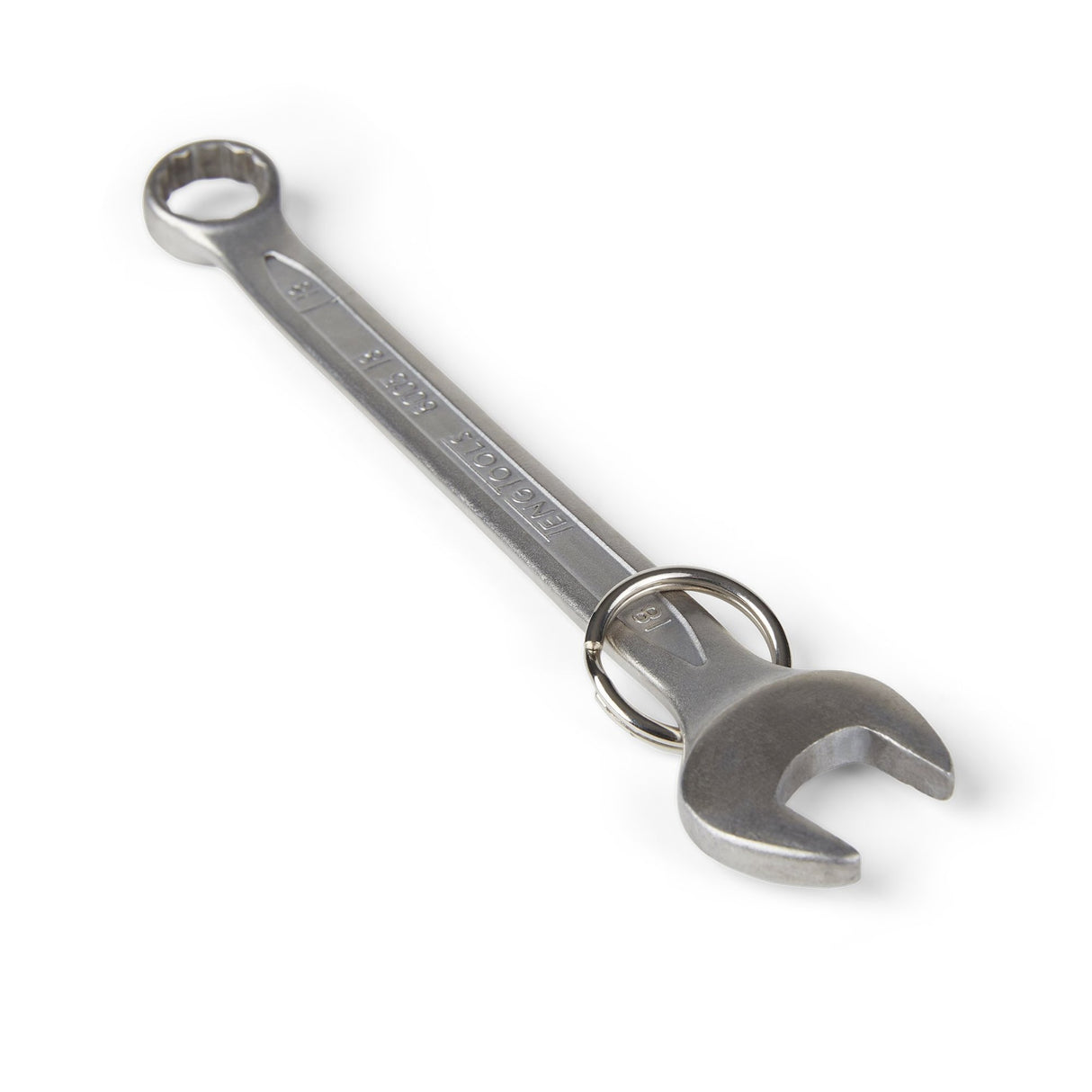 Pack of 10 Tool Rings