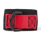 Slip-On Wrist Anchor