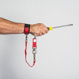 Slip-On Wrist Anchor