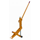 Forklift Jacks