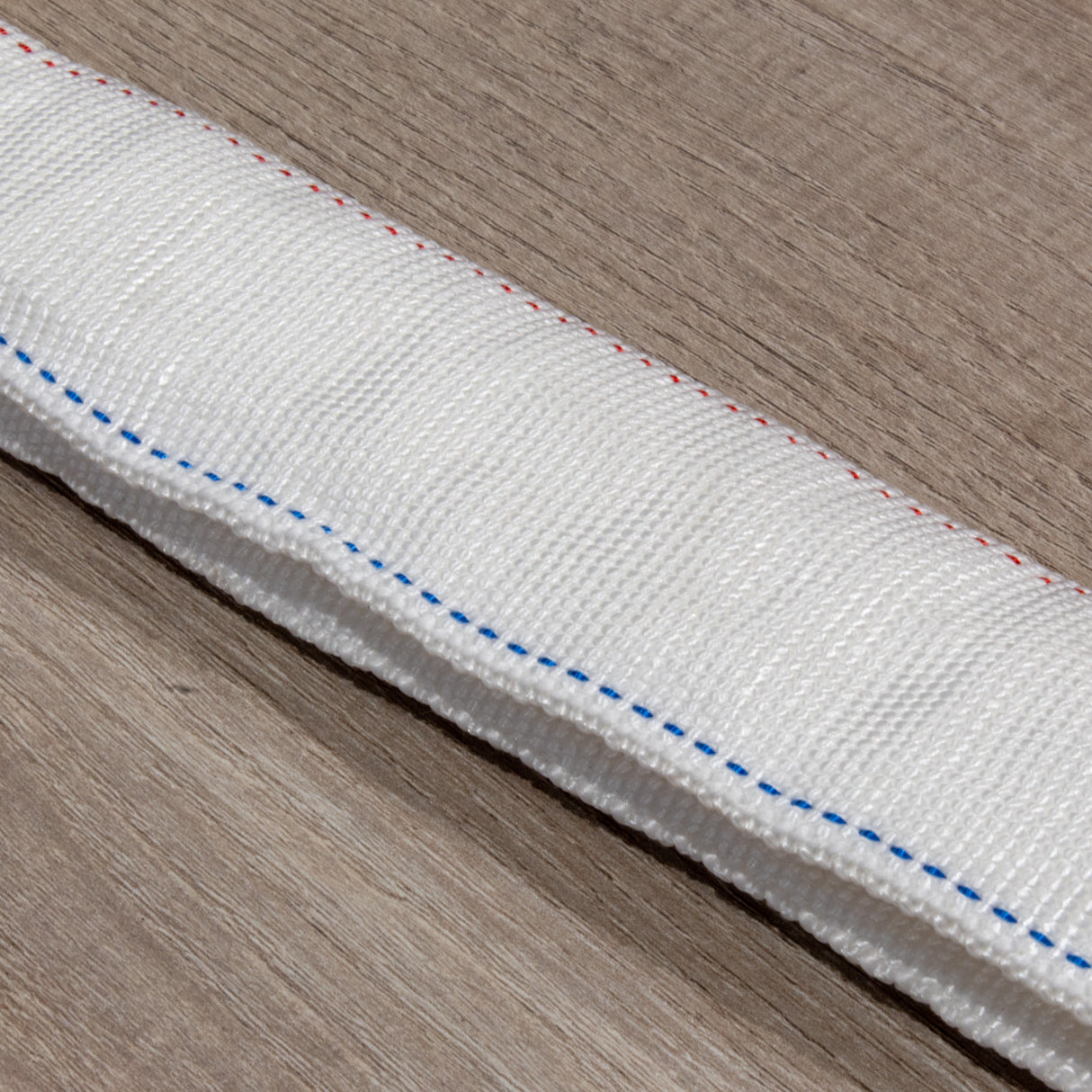 3,000 Kgs HMPE Anti Cut Round Slings (UK Manufactured)
