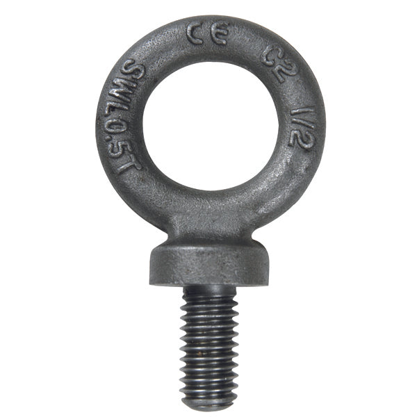 metric dynamo eyebolt