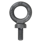 metric dynamo eyebolt