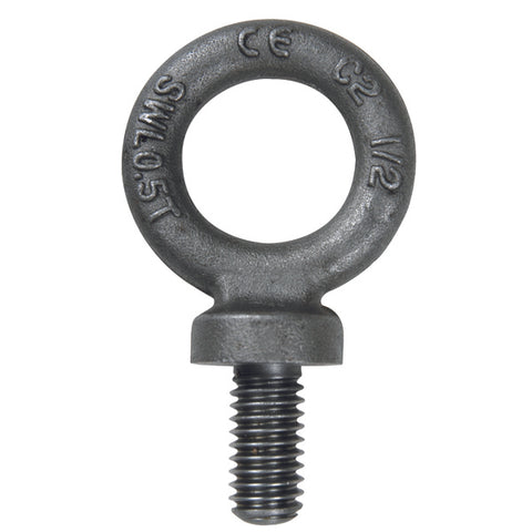 Metric Dynamo Eyebolts