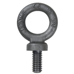 metric dynamo eyebolt