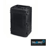 Tool@rrest Global ABS Case Tool Kit