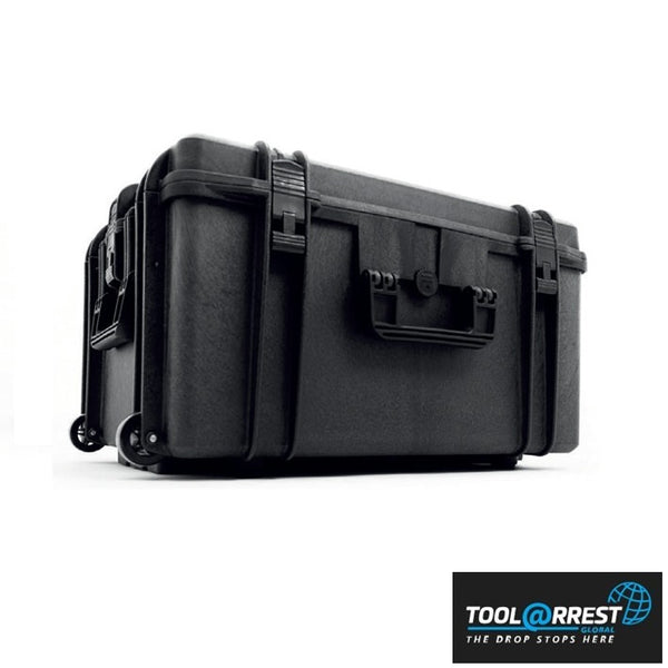 Tool@rrest Global ABS Case Tool Kit