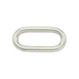Oval Link