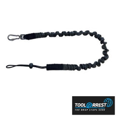 Tool@rrest Global All in One Lanyard with Toggle