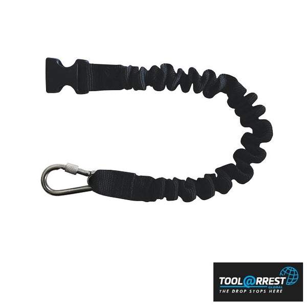 Tool@rrest Global Quick Lanyard