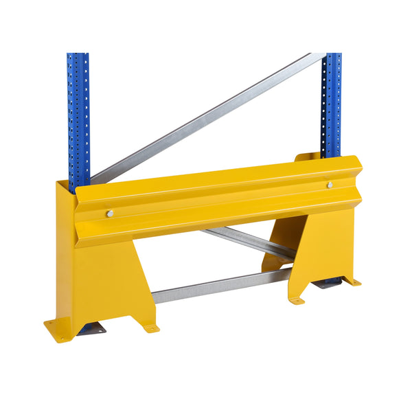Racking End Protector Kits