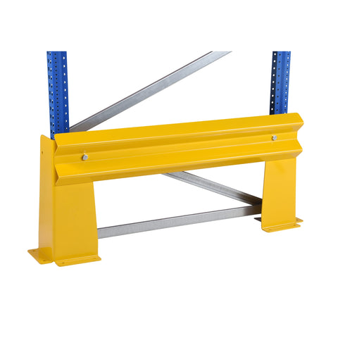 Racking End Protector Kits
